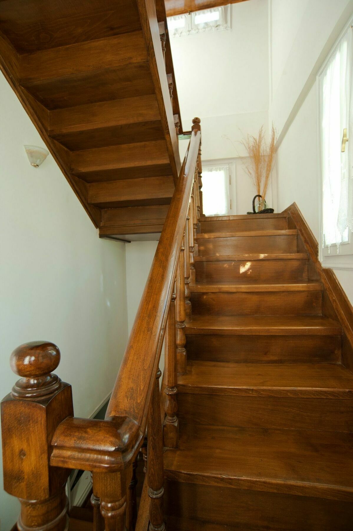 Elia Apartments Chrisso Delphi Luaran gambar