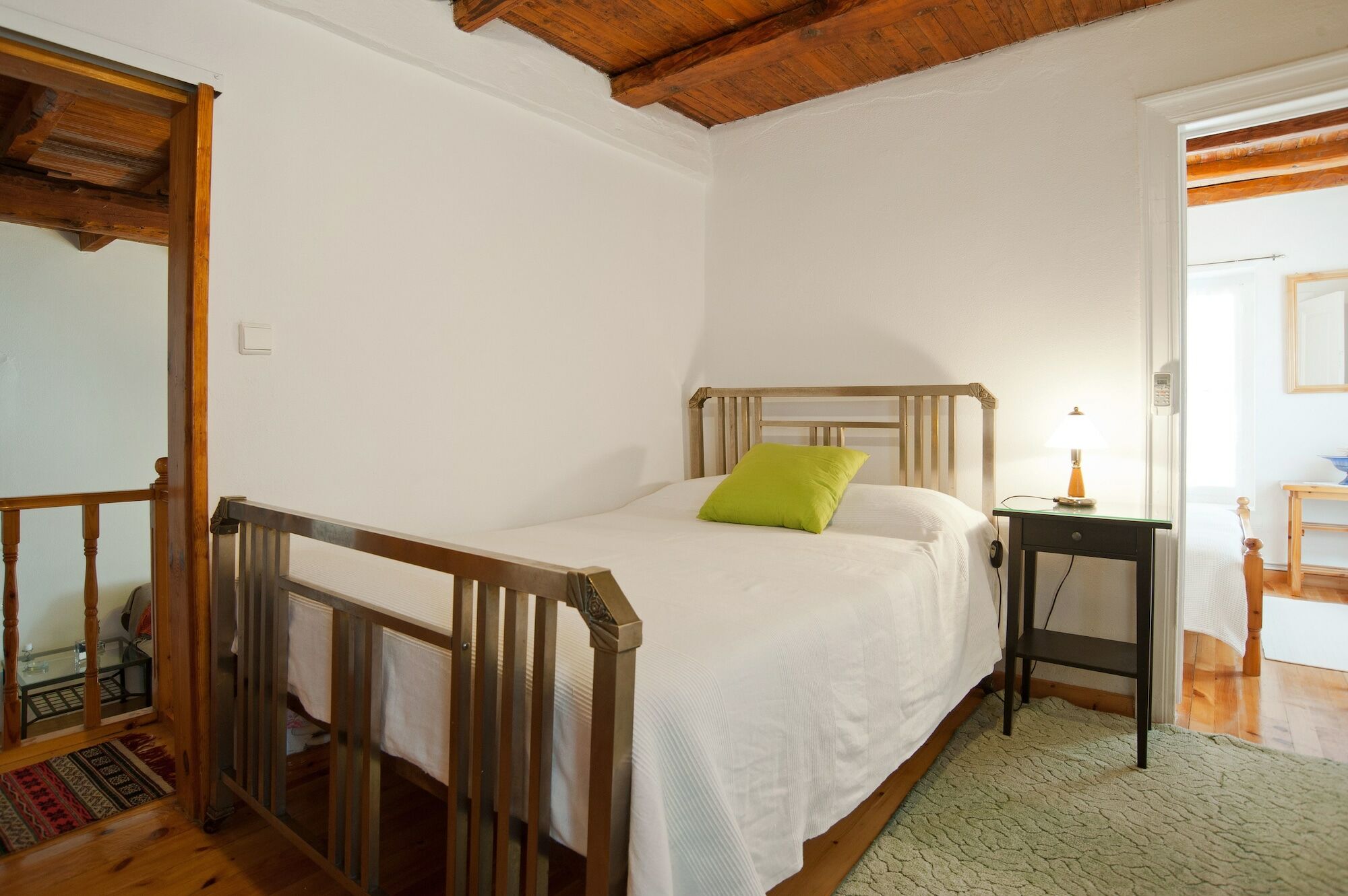 Elia Apartments Chrisso Delphi Luaran gambar